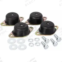 MI-T-M Mounting Kit: Mounting Kit, 854-0093. Key specifications — attr60138: AM1-PH65-08M; attr60136: 6EWK5; attr60128: 854-0093.