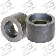 ANVIL Metal Pipe Straight: 1/2 in x 1/4 in, Female Socket x Female Socket, 2,000 psi @ 150° F, Steel (MPN 0362161408). Key specifications — Maximum Operating Pressure: 2,000 psi @ 150° F; (DO NOT SEND) Manufacturer Location: Globally Sourced.