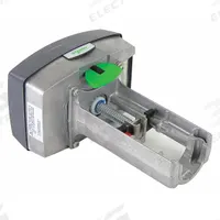 SCHNEIDER Actuator: M800A Mfr Part #. Key specifications — Product Type: Actuator; Manufacturer Part Number: M800A.