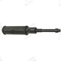 MAG-MATE Replacement Handle: PNL1600HDL, Below-the-Hook Lifting Magnets. Key specifications — Brand: MAG-MATE; Manufacturer Part Number: PNL1600HDL; Product Type: Handle.