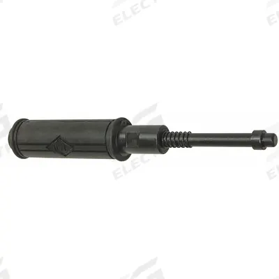 MAG-MATE Replacement Handle: PNL1600HDL - Accessories for Below-the-hook Lifting Magnets