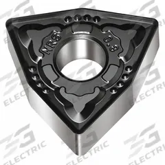 WALTER Triangle Turning Insert (MPN 7469075)