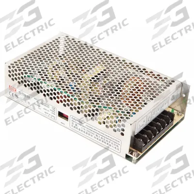 BLODGETT Power Supply: Mfr Part # 52946 - Blodgett Oven Replacement Parts