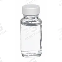 WHEATON Bottle: 60 mL, 28-400 mm, No Closure, No Closure, Colorless, Clear (MPN W216873). Key specifications — Screw Closure Size: 28-400 mm; Graduated: No; Brand: WHEATON; Body Color: Colorless.