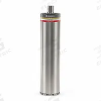 HUSQVARNA Core Bit: 3 in Core Dia, 14 in Max Drilling Dp, 14 in Overall Lg (MPN 547564703). Key specifications — attr253756: Concrete; attr277144: HUSQVARNA.