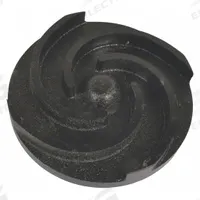 DAYTON Impeller: For Straight Centrifugal Pumps, Mfr Part PP23023C40201G, For Use With 4YKP7. Key specifications — Compatible with Brand: Dayton; Compatible with Grainger Part Number: 4YKP7; Compatible with Manufacturer Model Number: CPI-1491/2; Compatible with Pump Type: Straight Centrifugal Pumps; Manufacturer Part Number: PP23023C40201G; Impeller Material: Cast Iron; Brand: DAYTON.