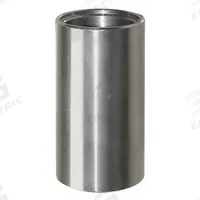 DAYTON Shaft Sleeve: Mfr Part # PP60101G. Key specifications — attr516475: DAYTON; attr516472: PP60101G; attr516476: 55JJ56; attr516486: Stainless Steel.
