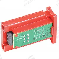 FIREYE Ignition Module: Mfr Part # YP300. Key specifications — Manufacturer Part Number: YP300; Product Type: Ignition Module.