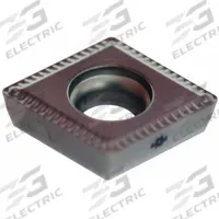 SUMITOMO Diamond Turning Insert: CPMT2.51.51EFB, CPMT080204N-FB (MPN CPMT2.51.51EFB-T1500A). Key specifications — attr257732: CPMT2.51.51EFB; attr257733: CPMT080204N-FB.