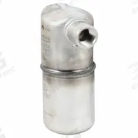 Steam Trap: Stainless Steel, 1/2 in FNPT, 900 lb/hr, 200 psi Max., 800°F Max., Strainer Not Included (MPN 1811-050-200). Key specifications — Installation Orientation: Horizontal; Brand: ARMSTRONG INTERNATIONAL; Configuration: In-line.