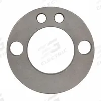 SPEEDAIRE Case Valve: Mfr Part # TTC410013G, Compatible with Grainger Part # 3CRG9. Key specifications — attr948908: TTC410013G; attr948910: 3CRG9.