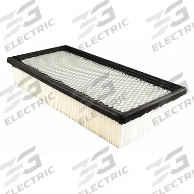 BALDWIN FILTERS Automotive Air Filter: Panel, Cabin, Cabin Air Filter, Rectangular - Panel Cabin Air Filters