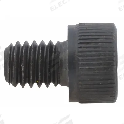 SPEEDAIRE Screw: Mfr Part # TT70103G - Air Tool Replacement Parts
