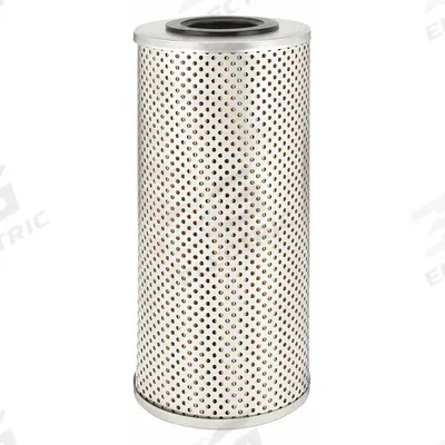 Parker Hydraulic Filter Element: 925772, K3, HK003P - Hydraulic Cartridge Filter Elements