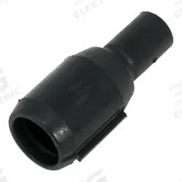 SURE-SEAL Circular Connector: MSS-4, Receptacle, 2 Male / 2 Female, 8 A, 20 to 18 AWG Wire Size (MPN 120-8551-102). Key specifications — Wire Size: 20 to 18 AWG; Includes Contacts: Contacts Not Included; Contact Type: Crimp; Brand: SURE-SEAL CONNECTIONS; IP Rating: IP67; Series: Mini Sure-Seal; Contact Gender: Male; Voltage Rating: 400V AC.