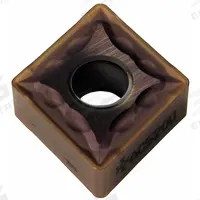 SUMITOMO Diamond Turning Insert: CNMG642EMU, CNMG190608NMU (MPN CNMG642EMU-AC830P). Key specifications — attr257732: CNMG642EMU; attr257733: CNMG190608NMU.