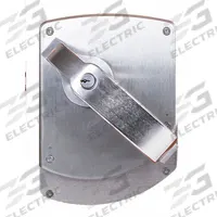 ACCURATE Door Lockset: Classroom Security Lever Locksets, Chrome, ADA Compliant, Ligature-Resistant (MPN CH-CYL-IP US26D RH). Key specifications — attr1024149: Ligature-Resistant; attr1011488: ACCURATE; attr1011524: No Message; attr1011506: Crescent; attr1011485: Yes; attr1059461: Satin Chromium-Plated : Steel.