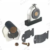 ZSI Clamp: 042CC050S