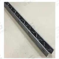 APPROVED VENDOR Ladder Tread Bar: Bar, Serrated, Steel (MPN 6926T-1063-17). Key specifications — Manufacturer Part Number: 6926T-1063-17; Product Type: Bar; Brand: APPROVED VENDOR.