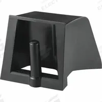 MAKITA Mulching Plug: Mfr Part # 191D46-2. Key specifications — Product Type: Mulch Plug; Manufacturer Part Number: 191D46-2.