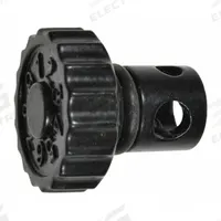 SPEEDAIRE Air Regulator: Mfr Part # TT16525G, Compatible with Grainger Part # 2YRG2. Key specifications — attr948908: TT16525G; attr948910: 2YRG2.