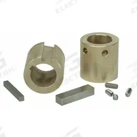 WINSMITH Bushing Kit: 2 in Bushing Bore Dia, E35MWSS, E35MWSS, 2.00 Inch Dia. Bore. Key specifications — attr864257: E35MWSS, 2.00 Inch Dia. Bore; attr85415: WINSMITH; attr864255: E35MWSS.