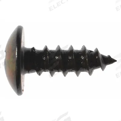 Dayton Screw: Mfr Part # HV10005G. Key specifications — Manufacturer Part Number: HV10005G. - Seals, Fittings & Fasteners for HVACR Equipment