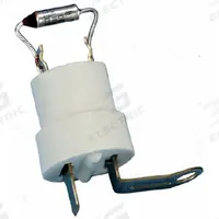 SUPCO Thermal Cut-Out: Mfr Part # STC6257P2. Key specifications — Manufacturer Part Number: STC6257P2.