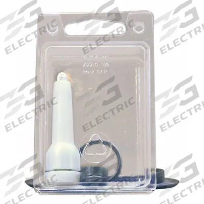 ANNOVI REVERBERI Turbo Repair Kit: Mfr Part # AL650418-1.70 - Assorted Parts & Accessories