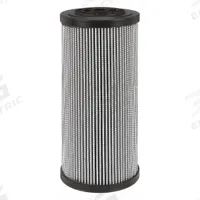 PARKER Hydraulic Filter Element: 932670Q, KZ10, Fiberglass. Key specifications — attr95749: 10; attr98900: PARKER.