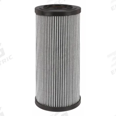 Parker Hydraulic Filter Element: 932670Q, KZ10 - Hydraulic Cartridge Filter Elements