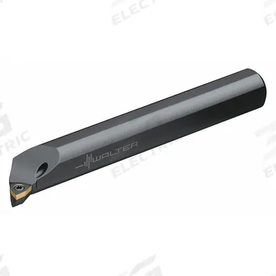 WALTER Indexable Boring Bar: A10K-SWLCL04 (MPN 5673671) - Indexable Boring Bars