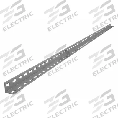 TENNSCO Post, 84" High Econ - Material Handling Parts