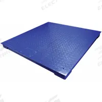 ADAM EQUIPMENT Industrial Bench Scales: 10,000 lb Wt Capacity - Imperial, 2 lb/1 kg Readability, PT (MPN PT 310-10). Key specifications — Weighing Units: lb; Platform Material: Mild Steel; Brand: ADAM EQUIPMENT; Series: PT; Readability: 2 lb/1 kg; Compatible Manufacturer Part Number: Universal.