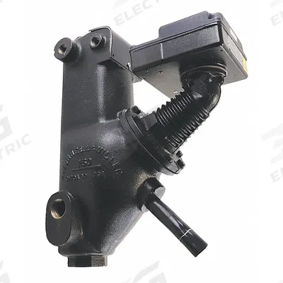 MCDONNELL & MILLER Level Control: 157S-RBP-MD Mfr Part # - Replacement HVACR Pumps, Valves & Tubing