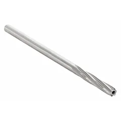 YANKEE Chucking Reamer: 0.238 in Dia, B, Spiral Flute, Cobalt (MPN 1435-B). Key specifications — attr1301603: YANKEE; attr1301612: Right Hand.