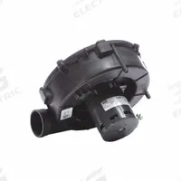 FASCO OEM Blower: Furnace, Lennox, 10361801/7021-11634/7058-0464/81M1601, 115V AC (MPN A992). Key specifications — Replacement For Manufacturer Model Number: 7021-11634; Brand: FASCO; Manufacturer Part Number: A992; Compatible with Brand: Lennox; Nameplate Voltage: 115V AC.