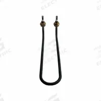 SUPCO Replacement Heating Element: For 48XL69 (MPN CPH821). Key specifications — Compatible Manufacturer Model Number: CP821; Compatible Product Type: Pan Heater; Brand: SUPCO; Compatible Grainger Part Number: 48XL69; Product Type: Heating Element.