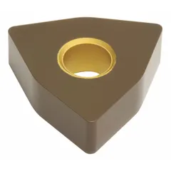 SUMITOMO Turning Insert: WNMA432, WNMA080408 (MPN WNMA432-AC420K). Key specifications — attr257986: WNMA080408; attr257985: WNMA432.