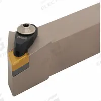 DORIAN Indexable Turning Toolholder: ADDJNR124B (MPN 73310153018). Key specifications — attr257703: ADDJNR124B; attr257714: ADDJNR124B.