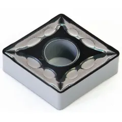 SUMITOMO Diamond Turning Insert: CNMG644EMU, CNMG190616NMU (MPN CNMG644EMU-AC8025P). Key specifications — attr257732: CNMG644EMU; attr257733: CNMG190616NMU.