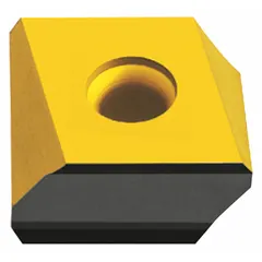 WALTER Diamond Milling Insert: LNKU2010DPR-F57T WKP35S (MPN 5918808)