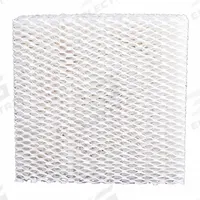 BESTAIR Humidifier Wick: D18. Key specifications — Manufacturer Part Number: D18.
