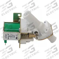SCOTSMAN Purge Valve: 11-0514-01. Key specifications — attr1277634: Purge Valve; attr1277636: 11-0514-01.