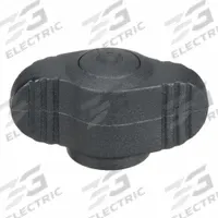 KIPP Hand Knob: Wing, Plastic w/ SS Thread, 1/4"-20 Thread, 8 mm Thread Lg, 28 mm Dia (MPN K0274.00A2). Key specifications — Brand: KIPP.
