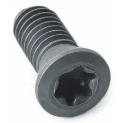 ULTRA-DEX USA Screw: Mfr Part # 968-000-124, 5 PK. Key specifications — attr1099718: 968-000-124; attr1099730: Insert Screw.