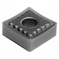 SUMITOMO Square Turning Insert: SNMG433EUP, SNMG120412N-UP (MPN SNMG433EUP-AC5015S). Key specifications — attr257901: SNMG120412N-UP; attr257900: SNMG433EUP.