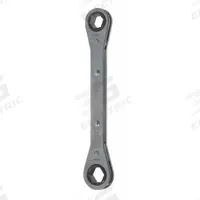 PROTO Box End Wrench: Alloy Steel, Chrome, 12 mm_14 mm Head Size, 9 1/4 in Overall Lg, Std (MPN J1194MA-A). Key specifications — attr309490: Chrome; attr309484: No; attr309492: No; attr309489: Alloy Steel; attr324928: PROTO.