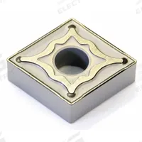 SUMITOMO Diamond Turning Insert: CNMG643EUX, CNMG190612N-UX (MPN CNMG643EUX-AC8025P). Key specifications — attr257732: CNMG643EUX; attr257733: CNMG190612N-UX.