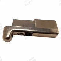DYNABRADE Tension Arm: Mfr Part # 15306, Tension Arm. Key specifications — attr948908: 15306; attr948911: 40320; attr948916: Tension Arm.